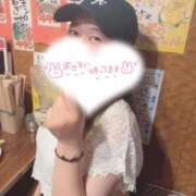 ヒメ日記 2026/05/07 15:45 投稿 まゆみ 池袋デリヘル倶楽部