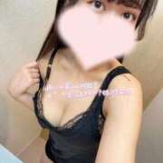 ヒメ日記 2026/05/08 12:45 投稿 まゆみ 池袋デリヘル倶楽部