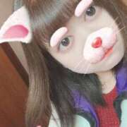 ヒメ日記 2026/05/12 21:45 投稿 まゆみ 池袋デリヘル倶楽部