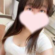 ヒメ日記 2026/05/20 15:25 投稿 まゆみ 池袋デリヘル倶楽部