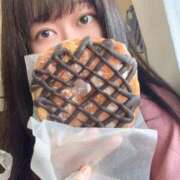 まゆみ 誘惑が(⸝⸝- -⸝⸝) 池袋デリヘル倶楽部