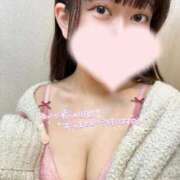 まゆみ 最高すぎるっ（* ॑  ॑* ） 池袋デリヘル倶楽部