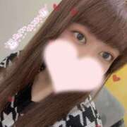まゆみ 今日も(* ॑  ॑* ) 池袋デリヘル倶楽部