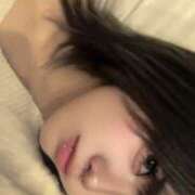 ヒメ日記 2026/04/04 21:33 投稿 ナナ watermelon(ウォーターメロン)