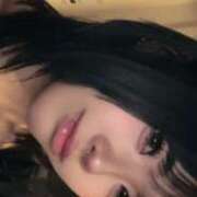 ヒメ日記 2026/04/07 22:16 投稿 ナナ watermelon(ウォーターメロン)