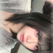 ヒメ日記 2026/04/08 20:44 投稿 ナナ watermelon(ウォーターメロン)