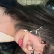 ヒメ日記 2026/04/09 21:05 投稿 ナナ watermelon(ウォーターメロン)