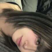 ヒメ日記 2026/04/12 21:36 投稿 ナナ watermelon(ウォーターメロン)