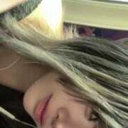 ヒメ日記 2026/04/13 22:22 投稿 ナナ watermelon(ウォーターメロン)