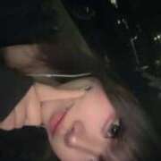 ヒメ日記 2026/04/14 21:44 投稿 ナナ watermelon(ウォーターメロン)