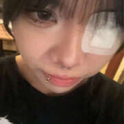 ヒメ日記 2026/04/15 22:42 投稿 ナナ watermelon(ウォーターメロン)