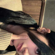 ヒメ日記 2026/04/27 00:58 投稿 ナナ watermelon(ウォーターメロン)