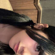 ヒメ日記 2026/04/30 00:56 投稿 ナナ watermelon(ウォーターメロン)