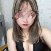 ヒメ日記 2026/03/30 21:33 投稿 アズ watermelon(ウォーターメロン)