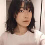 ヒメ日記 2026/03/30 12:12 投稿 沢村ありさ ウルトラハピネス