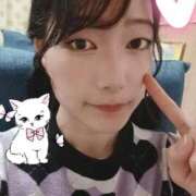 ヒメ日記 2026/03/31 10:59 投稿 沢村ありさ ウルトラハピネス