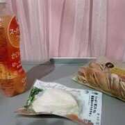 沢村ありさ 昼飯‪🫶🏻‬💕︎︎ ウルトラハピネス