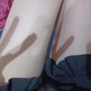 沢村ありさ 【お礼】初体験😳✨‎💕︎︎ ウルトラハピネス