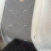 ヒメ日記 2026/04/03 10:30 投稿 ふゆ☆おっとり童顔巨乳 大崎・古川 デリヘル 激安王