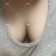 ヒメ日記 2026/04/07 09:45 投稿 ふゆ☆おっとり童顔巨乳 大崎・古川 デリヘル 激安王