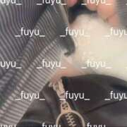 ヒメ日記 2026/04/07 13:00 投稿 ふゆ☆おっとり童顔巨乳 大崎・古川 デリヘル 激安王