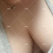 ヒメ日記 2026/04/08 09:55 投稿 ふゆ☆おっとり童顔巨乳 大崎・古川 デリヘル 激安王