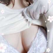 早乙女 なな はじめまして こあくまな熟女たち伊勢崎店（KOAKUMAグループ）