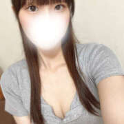 かんな☆ 雨の日こそ！！ EXE（エグゼ）