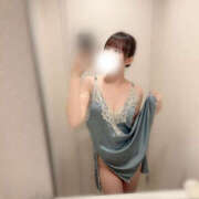 かんな☆ 今日はぽかぽかで気持ちいね☀️ EXE（エグゼ）