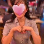 ヒメ日記 2026/04/15 06:45 投稿 樹(いつき)つかさ ファッションヘルス カリスマ