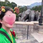 ヒメ日記 2026/04/15 21:15 投稿 樹(いつき)つかさ ファッションヘルス カリスマ