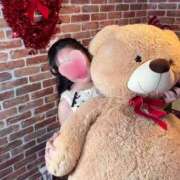 ヒメ日記 2026/04/16 22:05 投稿 樹(いつき)つかさ ファッションヘルス カリスマ