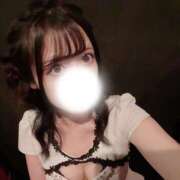 ヒメ日記 2026/04/17 06:20 投稿 ななみ EXE（エグゼ）