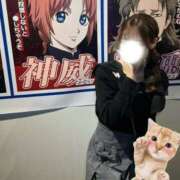 ヒメ日記 2026/04/17 22:29 投稿 ななみ EXE（エグゼ）