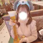 ヒメ日記 2026/04/18 13:15 投稿 ななみ EXE（エグゼ）