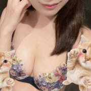 ヒメ日記 2026/04/19 10:40 投稿 ななみ EXE（エグゼ）