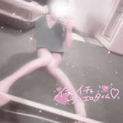 ヒメ日記 2026/03/30 20:27 投稿 あむ ピンキーエコ