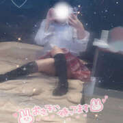 ヒメ日記 2026/03/30 22:25 投稿 あむ ピンキーエコ