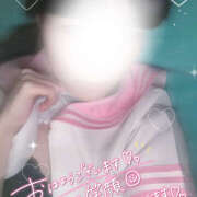 ヒメ日記 2026/03/31 22:35 投稿 あむ ピンキーエコ