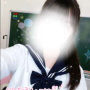 ヒメ日記 2026/04/01 15:16 投稿 あむ ピンキーエコ