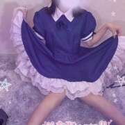 ヒメ日記 2026/04/01 21:23 投稿 あむ ピンキーエコ