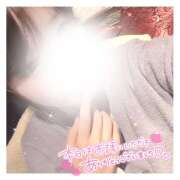 ヒメ日記 2026/04/02 00:04 投稿 あむ ピンキーエコ