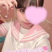 ヒメ日記 2026/04/12 01:08 投稿 あむ ピンキーエコ