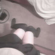 ヒメ日記 2026/04/12 14:08 投稿 あむ ピンキーエコ