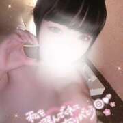 あむ 趣味？ ピンキーエコ