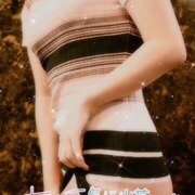 あむ 出勤してます✨ ピンキーエコ