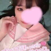 あむ お菓子大好き💕 ピンキーエコ