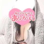 ヒメ日記 2026/04/05 11:48 投稿 さき 成田富里インターちゃんこ