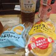 ヒメ日記 2026/04/05 21:28 投稿 さき 成田富里インターちゃんこ