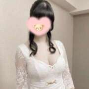 ういは お店出会えるかな💓ドキドキ I♥KASUKABE(アイラブ春日部)